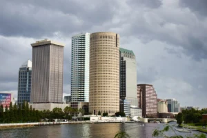 What to Do When You Face Domestic Violence Charges in Tampa, FL: A Practical Guide from a Criminal Defense Lawyer